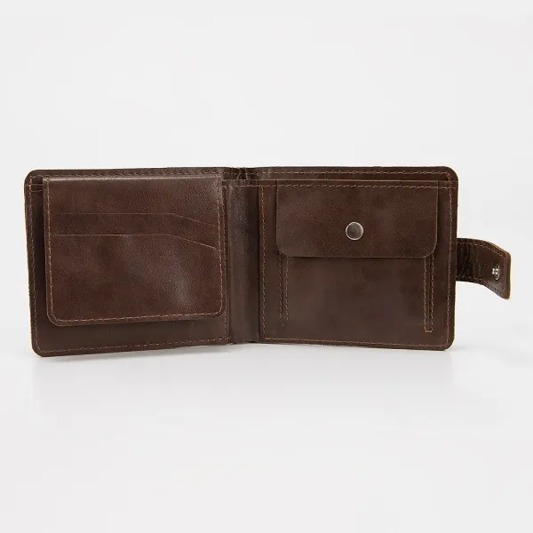 Poshete Кошелек 604-079/1