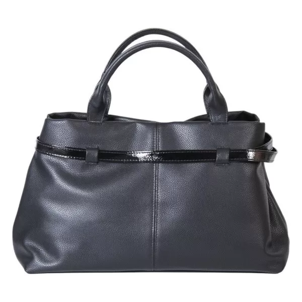 Сумка Valigetti арт. 78421-230-ик