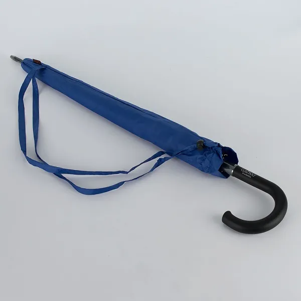 Galaxy Зонт-трость 735-801-3/0