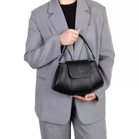 Сумка Valigetti арт. 5841226-ик