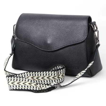 Сумка Valigetti арт. 87699118