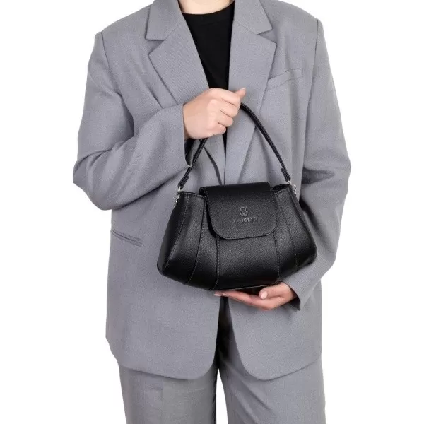 Сумка Valigetti арт. 5841226-ик