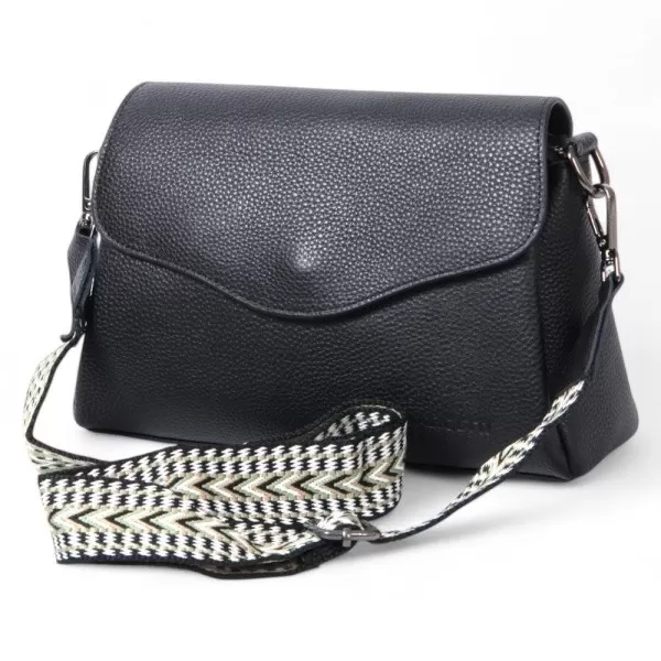 Сумка Valigetti арт. 87699118