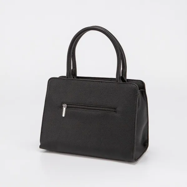 Passo Avanti Сумка 915-97135