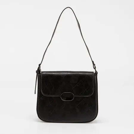 Passo Avanti Сумка (черный)