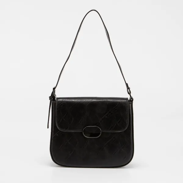 Passo Avanti Сумка 855-839