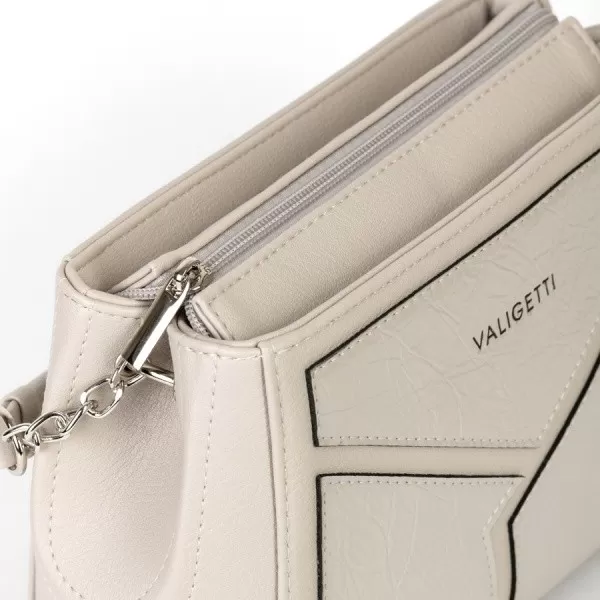 Сумка женская Valigetti арт. 5841261-ИК