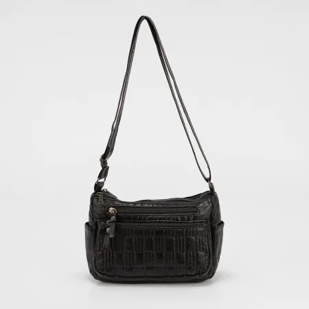 Passo Avanti Сумка (черный)