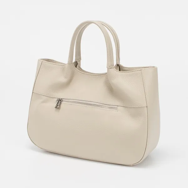 Poshete Сумка 845-SJ7073OL