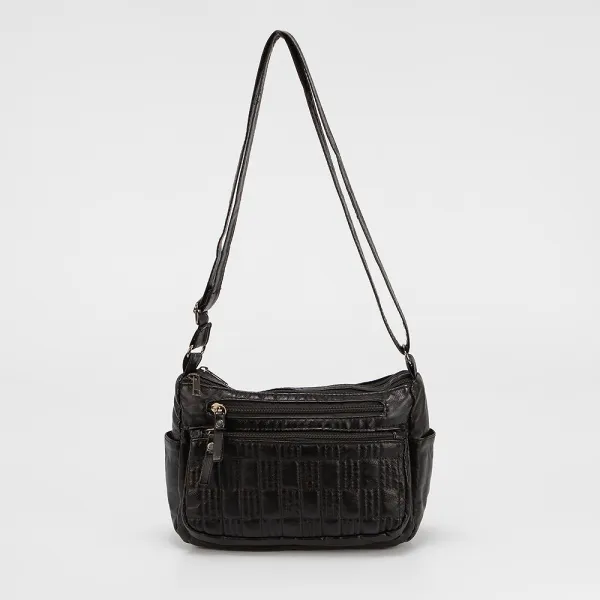 Passo Avanti Сумка 754-120-3