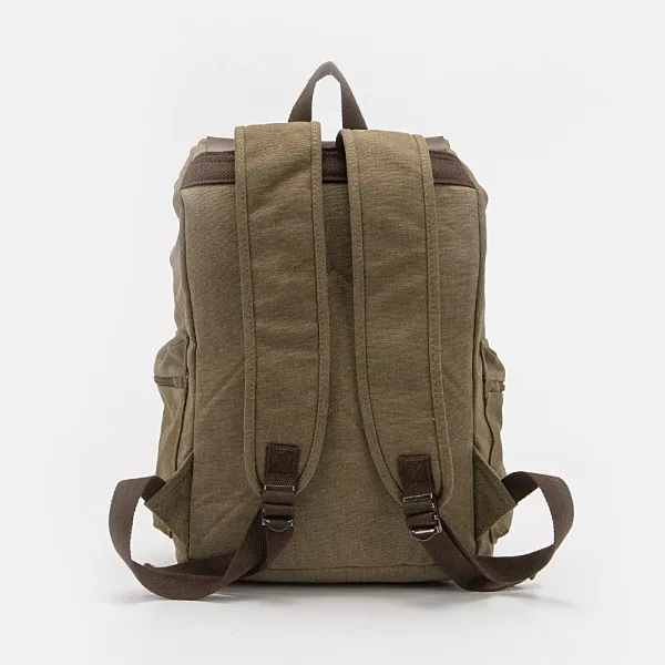 Valigetti Рюкзак 167-8016