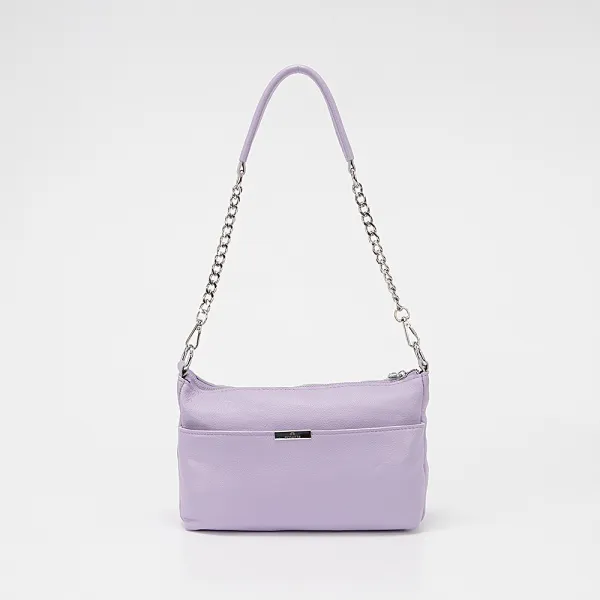 Poshete Сумка 931-2033-9