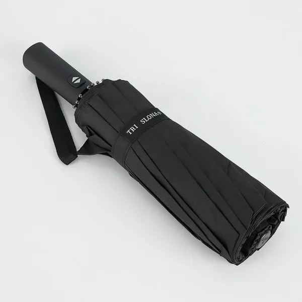 Tri Slona Зонт 737-8160