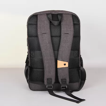 Рюкзак Francesco Molinary арт. 751304-00364