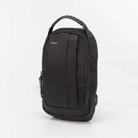 Valigetti Рюкзак (черный)