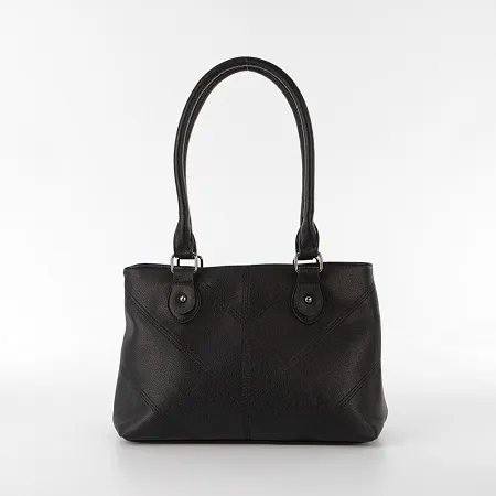 Passo Avanti Сумка (черный)