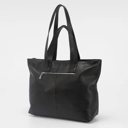 Poshete Сумка (черный)