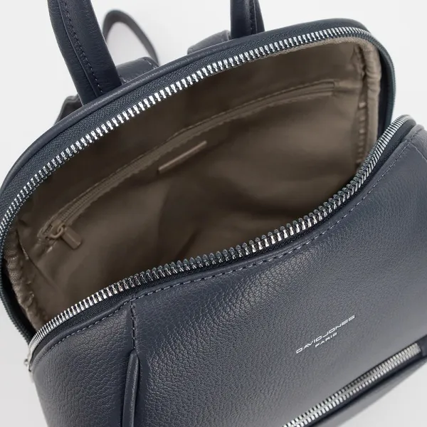 David Jones Рюкзак 823-CM6734-5