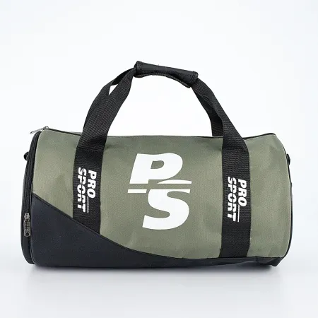 Mr.Bag Сумка дорожно-спортивная (хаки)