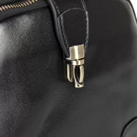 Сумка Poshete арт. 87120036