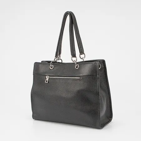 Poshete Сумка (черный)