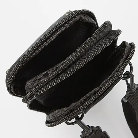 Ecotope Сумка-планшет (черный)