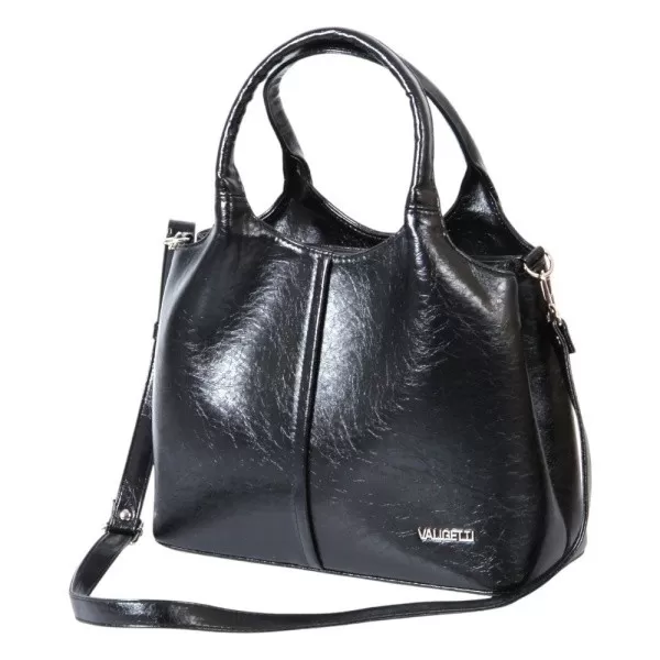 Сумка Valigetti арт. 5841220-ик