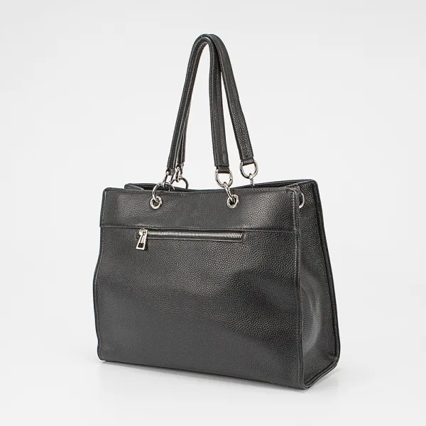 Poshete Сумка 845-SR20015OL