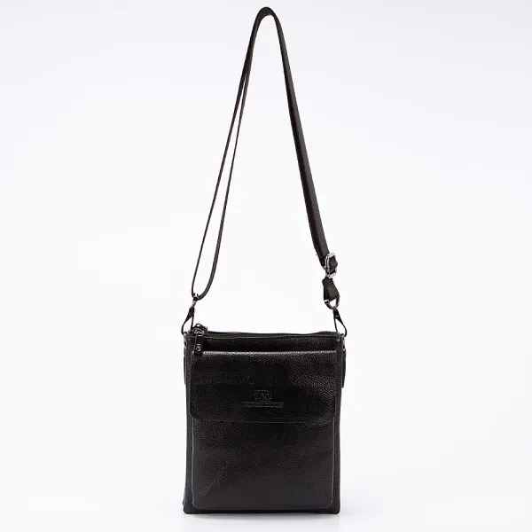 Francesco Molinary Сумка-планшет 356-QP10062-5