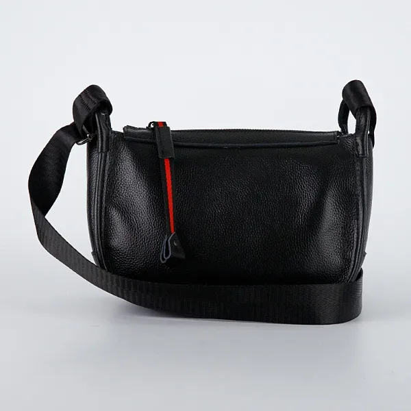 Poshete Сумка-планшет 886-39037