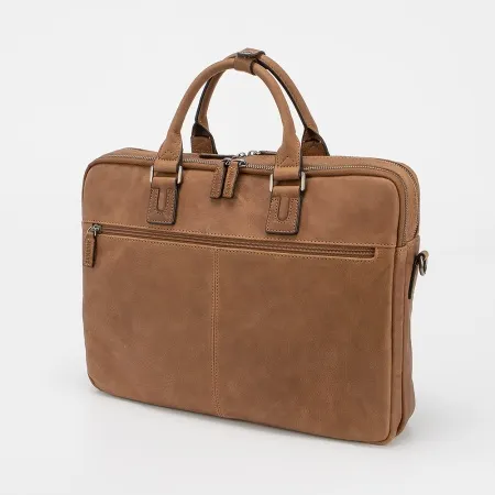 Francesco Molinary Сумка (коричневый)