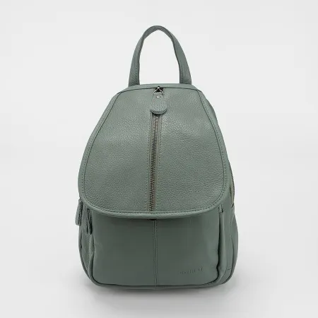 Poshete Рюкзак (голубой)