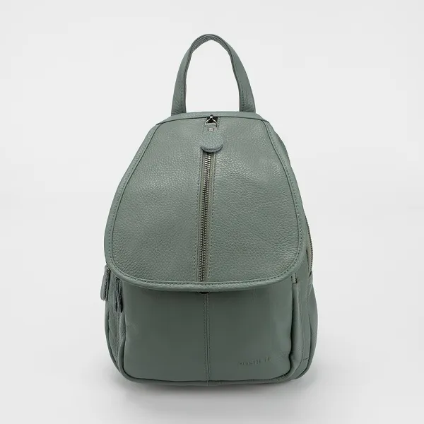 Poshete Рюкзак 921-0171