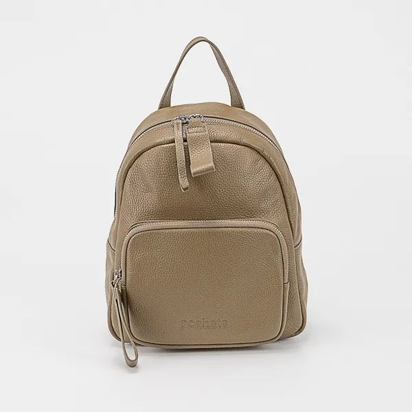 Poshete Рюкзак 923-79712