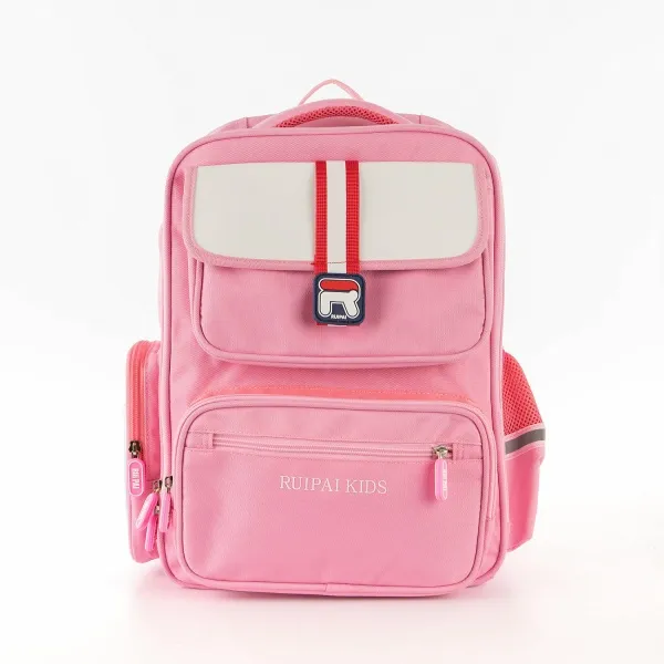 RuiPai Ранец 923-R211026