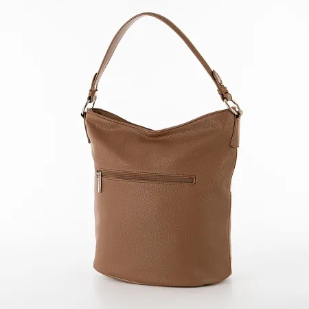 David Jones Сумка (коричневый)