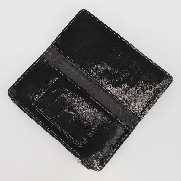 Francesco Molinary Кошелек 604-137LN-FM