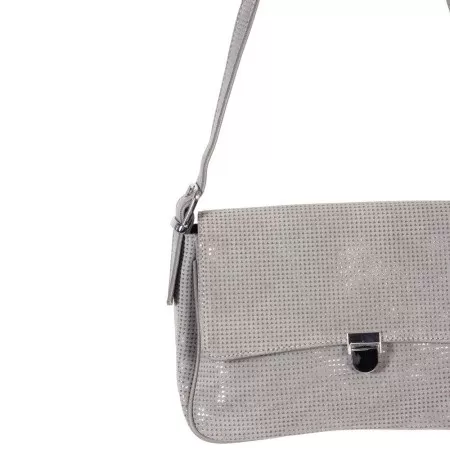 Сумка Valigetti арт. 8766320