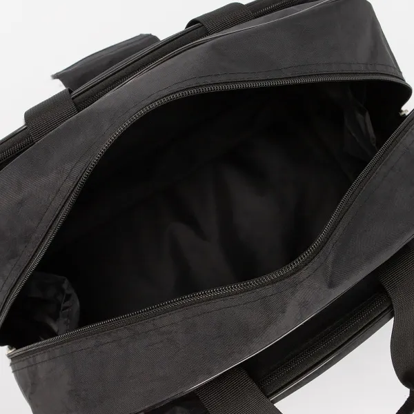 Ecotope Сумка дорожно-спортивная 018-20207