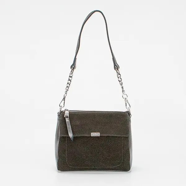 Poshete Сумка 931-8721-5