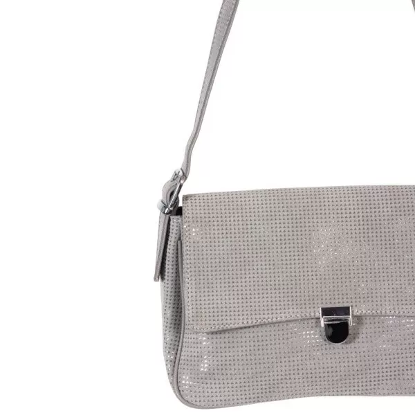 Сумка Valigetti арт. 8766320