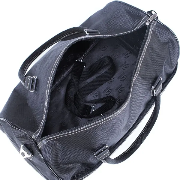 Francesco Molinary Сумка дорожно-спортивная 081-0030-FM