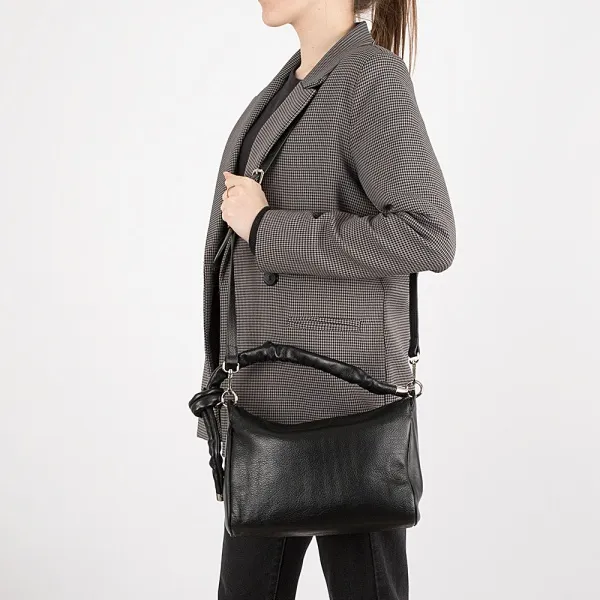 Poshete Сумка 845-SR9064