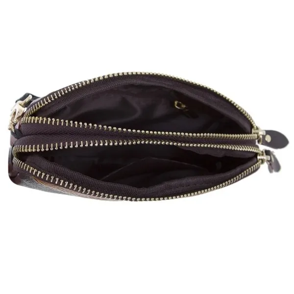 Poshete Косметичка 886-600101A