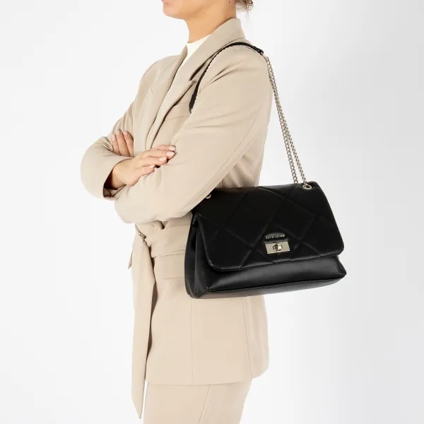 David Jones Сумка-планшет 823-6910-1