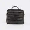 Valigetti Сумка (черный)