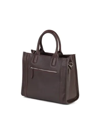 Сумка женская Francesco Molinary арт. 1739095