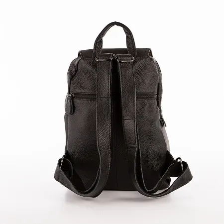 Poshete Рюкзак (черный)