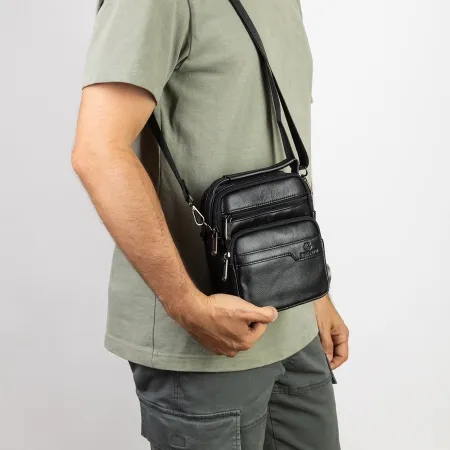 Сумка Valigetti арт. 3613092