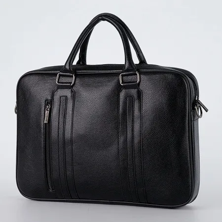 Poshete Сумка (черный)